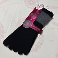 Item thumbnail for item f565c5e0-71f6-4192-8589-626cf93157d7