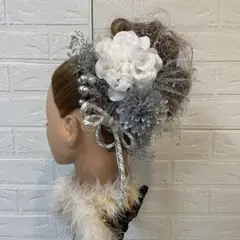 Item thumbnail for item 3ce10b91-1360-41f2-96b0-1fba55c898d5