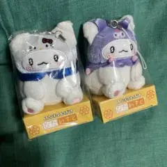 Item thumbnail for item e8a75851-cd70-4d7a-a409-fb107ad93431