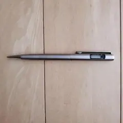 PILOT QUARTZ PEN