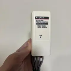 Item thumbnail for item 5e521ee3-151f-4303-ab86-e7033888ccad