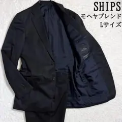 Item thumbnail for item 153775b8-2690-4107-9e01-e50e41fab750