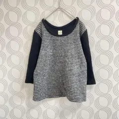 Item thumbnail for item cf96b526-5e83-41ed-bd68-d08fb6f5654e