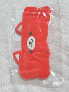 Item thumbnail for item 8c53d7ba-f056-4ff5-8e22-31c7fa772f2f