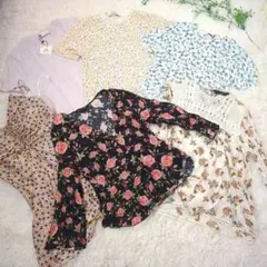 Item thumbnail for item 1b10fbf3-8c03-4390-86a7-2ceb6a295bcd