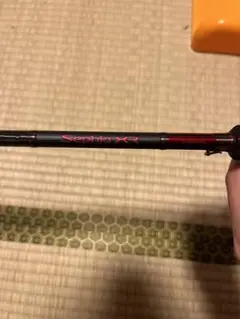 セフィアxr86ml