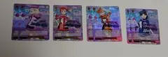 プレミアムブースター ラブライブ スーパースター FP まとめ売り