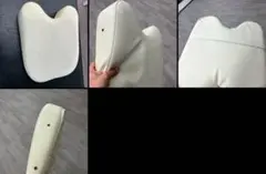 Item thumbnail for item 5588a393-0452-4bc7-b800-1f0b49e534a9