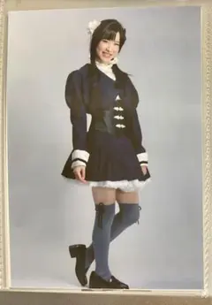 ヴァイス　マケイン　杏菜 遠野ひかる　サイン ヴァイス マケイン 杏菜 遠野ひかる サイン - メルカリ