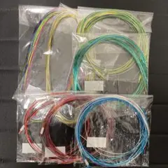 Item thumbnail for item 89f24b08-fe48-4e6d-8f70-5391448605cc