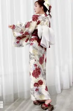 Item thumbnail for item c0072039-c5bb-49d5-bac0-f2cf77097328