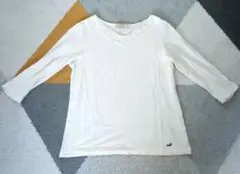 Item thumbnail for item ccd97202-4c72-4705-b6b7-2dcad2292f2c