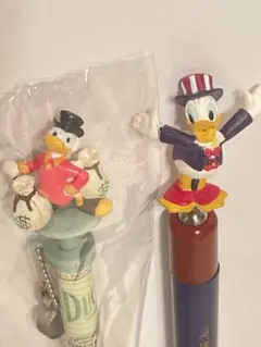 Item thumbnail for item 7c3d9c55-e989-45ad-8c0d-b26f8ab8cfa3