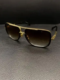 ✨極美品✨DITA MACH ONE 人気カラーサングラス