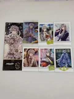 アイドリッシュセブン 千 まとめ売り