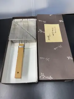 Item thumbnail for item cfca6218-0e6f-4038-9a21-eb870c5bd103