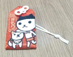 Item thumbnail for item bb5963d5-445d-4cc0-95eb-1be5e064e417