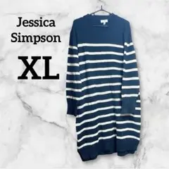 Item thumbnail for item d849faef-8fd6-4c49-8621-66d343416a37