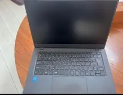 PASOUL NC14J 14インチワイド マットグレイ 第11世代最終値下げ