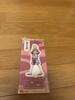 東京リベンジャーズ　マイキーアクリルスタンド