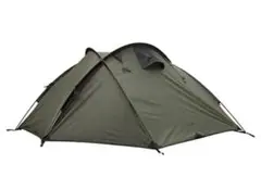 美品 スナグパック バンカー snugpak BUNKER