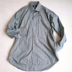 Item thumbnail for item 821a963f-c72f-4de4-82e2-e3f7cb659bc8