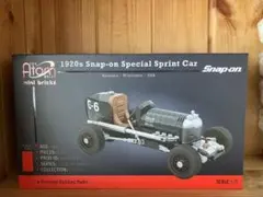 Item thumbnail for item 91831a09-6419-4b3a-bd93-af98d0ddb849