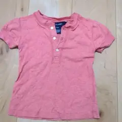 Ralph Lauren Tシャツ 24M