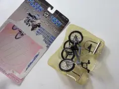 新品 Mongoose Pro ミニチュアバイク