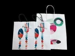 Item thumbnail for item 844262ec-c9a2-4386-9dd9-66d9fb948769