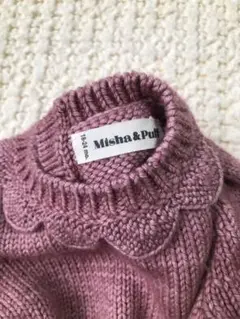 Item thumbnail for item 1a0c6c00-e164-4e8f-a657-1faa1362bf0c