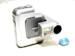 Item thumbnail for item c8fabc08-ba7c-4f43-850e-9c810bc48738