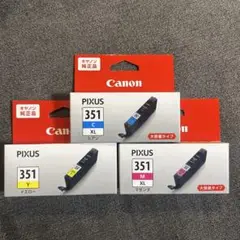 Item thumbnail for item 1169ddd9-2a2a-4584-ae7c-742c0237909c