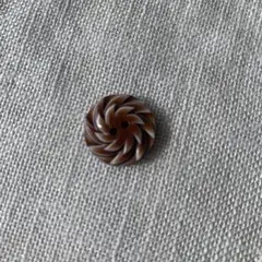 Item thumbnail for item 5767bd46-9db9-4b3e-ae20-780ed8eeab3c