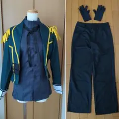 Item thumbnail for item 7a21f2db-0f16-49bb-9cc4-515cf6141867