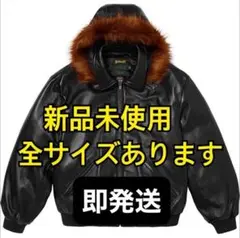 Item thumbnail for item bd0b98f9-ec6e-47fb-9236-aeabef14fe44