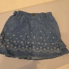 Item thumbnail for item b4102e23-a15d-409e-968e-b11e435d348b