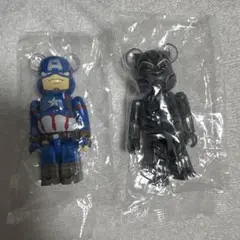Item thumbnail for item f7cc5390-2625-4d5e-b26b-759d0ec5ce3f