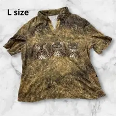 Item thumbnail for item d6a241ba-306f-4be7-b78d-b4ac9fdafdd7