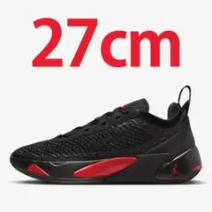 27cm ナイキ ジョーダン ルカ 1 プラットフォーム