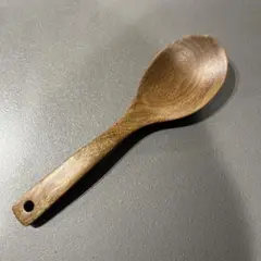 Item thumbnail for item 7635667d-3c77-429b-8e88-2ec9070d919c