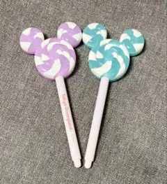 ヴァネロペ パルパルーザ ボールペン