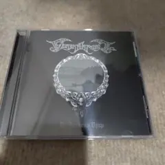 FINNTROLL フィントロール / UR JORDENS DJUP