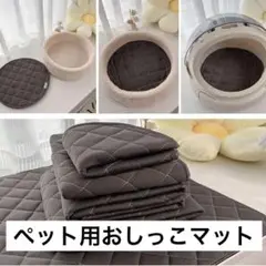 Item thumbnail for item 8b38bb2b-49c3-475f-aa51-e1d6339ecc33