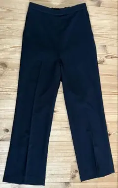 Item thumbnail for item 9bf1102f-a7a8-48f3-a27e-209dcda558eb