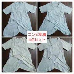 Item thumbnail for item 833855ae-e715-4855-a6a9-21d6ae7440c2