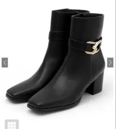 Item thumbnail for item ffd885e3-d444-4323-9b6e-d7b46456944a