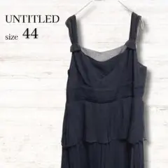 Item thumbnail for item 18b789c5-474f-49d3-8ab3-7fa5eec4f8b1