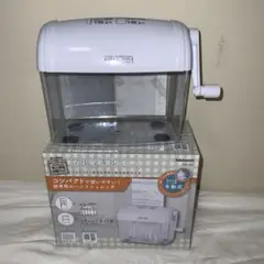 Item thumbnail for item 459d6a3f-e4a9-4150-acbb-ca34e4c78769