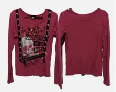 Item thumbnail for item 80bdd36f-004e-46b8-ab5c-c3e130919bf0